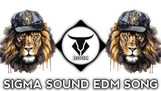 SIGMA SOUND EDM SONG _ _ COMPETITION SONG FULL COMPETITION YOU 