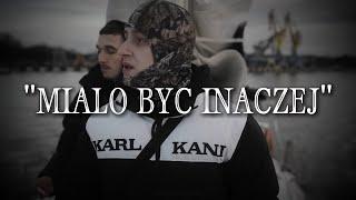 [FREE] VKIE X RUSINA TYPE BEAT ''MIAŁO BYĆ INACZEJ''