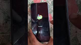 Tecno Spark 6 Air hard reset unlock pattern lock |screen lock password  Kaise Tode#viralvideo #tech