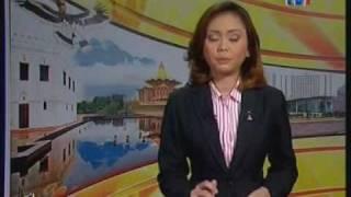 Malissa Binti Sahari@Beritapagi@TV1@29012011@Wanita Hamil Antara Mangsa Bas Nahas