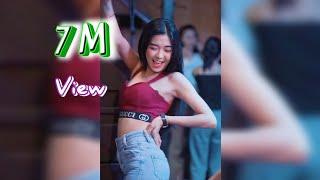  เพลงแดนซ์มันส์ๆ MC Phen - Whine Up Remix Ft Teng Mixer & Family Mixer  Remix Club បទសប្បាយរាំ