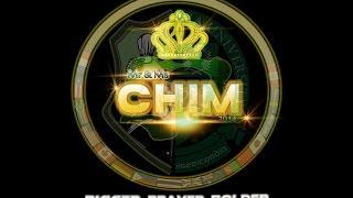 Mr and Ms CHIM 2014 Official AVP