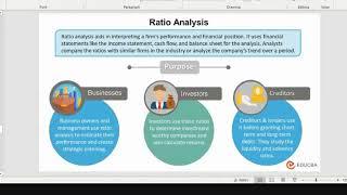 QUARTILES, Analytical Tools | SHRM BASK| SHRM-CP & SHRM-SCP Certification Exams| 2024 Updates