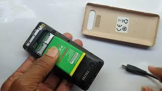 Any Keypad phone password pin unlock without flashing data loss Verified Tricks