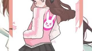 Dva edit