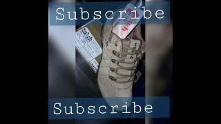 #unboxing #footwear #shoes #Lakhani #shoes #touch #Arman #group #shorts #shoes #unboxingfootwear