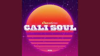 Cali Soul (Radio Mix)