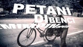 Video Lyric Lagu Petani Iksan Skuter