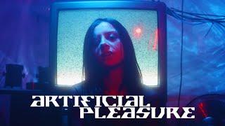 R3VO - Artificial Pleasure (Official Video)