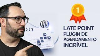 Late Point: O plugin que vai revolucionar seus agendamentos no WordPress