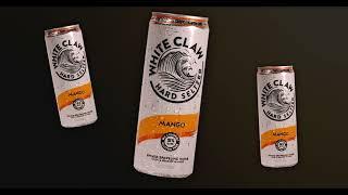 White Claws - Mini Commercial