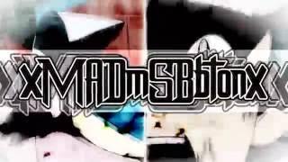 Nuevo Intro | xMADmSBbtonX |