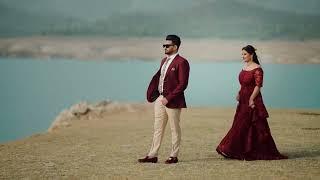 BEST PRE-WEDDING 2022 || FARYAD+SHABNOOR || BADESHA PHOTOGRAPHY