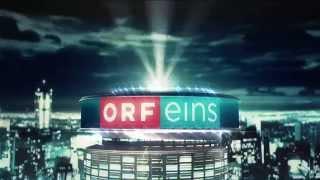 ORF1 HD - Ident Die besten Filme: auf einem Sender (2015) [720p nativ]