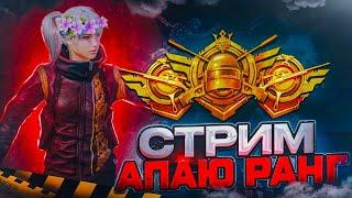 NOODATIY LOBYLAR NOMER 1 WOW LOBYLAR//UC TARQATAMAN #shorts #pubgmobile