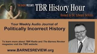 TBR HISTORY HOUR – 7/16/2021 – The Plight of Andrey Vlasov