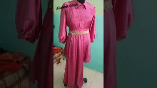 Western Wear dress | Chhaya Shree Creation | Boutique Dress