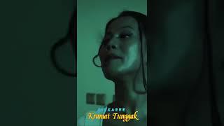 SISKAEEE Part 1 | Kramat Tunggak 2023 #Siskaee #KramatTunggak #shortvideo