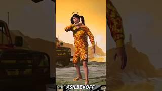 Redemption code Pubg Mobile New #asilbekoff #humor #pubgmobile #redeemcode #foryou