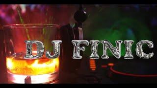 DJ FINIC OHANGLA GURO MIX 2023 (TO GET THIS MIX WHATSAPP: 0700120346)