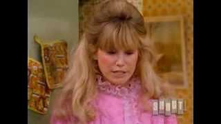 Mary Hartman, Mary Hartman (4/4) Loretta Makes Charlie Breakfast (1976)