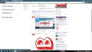 How to Create a Page on VKontakte (VK.com)