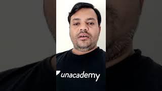 Play with Reactors in Unacademy GATE CE CH YouTube Channel | ChemE Warriors #Shorts