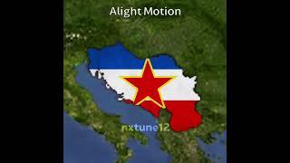 Theres Nothing We Can Do - Yugoslavia