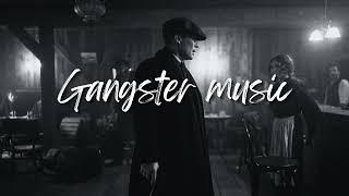 Gangster Rap Mix | Best Gangster Music 2024 #92