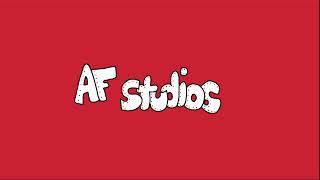 AF Studios Introduction