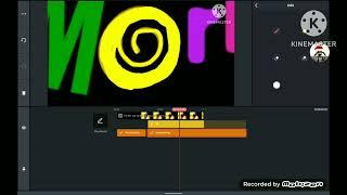 Morris Entertainment Logo Remake Speedrun @Vinamilkorginalofficial1_24