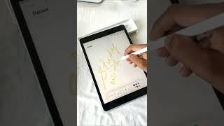 subscribe and win iPad 9th gen giveaway #ytshorts #monetization #subscribe @Mrmooc