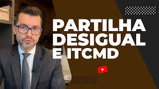 Inventário na prática: ITCMD na cessão de direitos hereditários