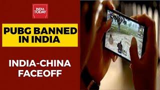 PUBG Banned In India; India Today's Shiv Aroor Shares His Views | Watch