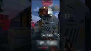 FTW - For The Win mobile (Multikill)