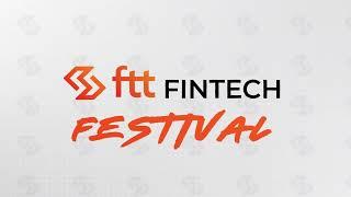 The Fintech Talents Festival is changing