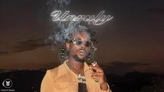 Popcaan x Chronic Law Type Beat | Dancehall x Afroswing | 'Unruly' Instrumental