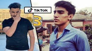 TİK TOK VİDEOLARI İZLEDİM #3