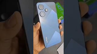 infinix hot 30i features price and unboxing (@accE-tEch)