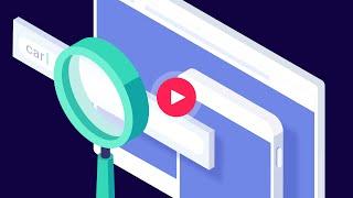 Zeropark’s Search Ads Explained