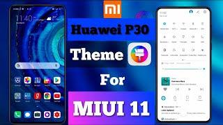 MIUI 11 Top Themes Part-2 || New MIUI 11 Themes of 2020