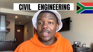 EP 02 | Choosing Career | Civil Engineering