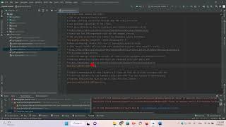 Android Studio - Duplicate Class android support v4 - error