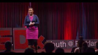 A jack of all trades is better than a master of one | Wanjiru Ndirangu | TEDxYouth@Parklands