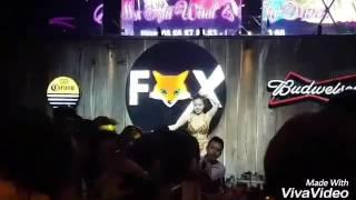 #6| Múa bụng sài gòn Trang Selena ( Beer club FOX hàm nghi)