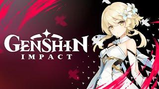 LIVE Genshin Impact ~ Spiral Abyss 3.6 & Event [The Recollector`s Path]