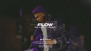 [FREE]NLE Choppa Type Beat 2022 | FLOW (prod PurpleNacho)