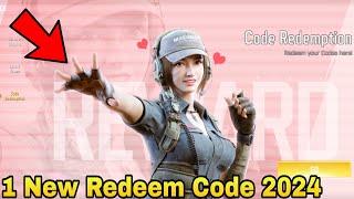 *NEW* COD MOBILE NEW REDEEM CODE JULY 2024 | NEW CALL OF DUTY MOBILE REDEEM CODE 2024 JULY