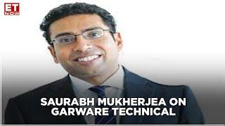 Industry expert Saurabh Mukherjea shares idea on becoming rich in 2021