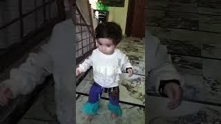 nida kamran vlogs  #shortsvideo #shortsviral